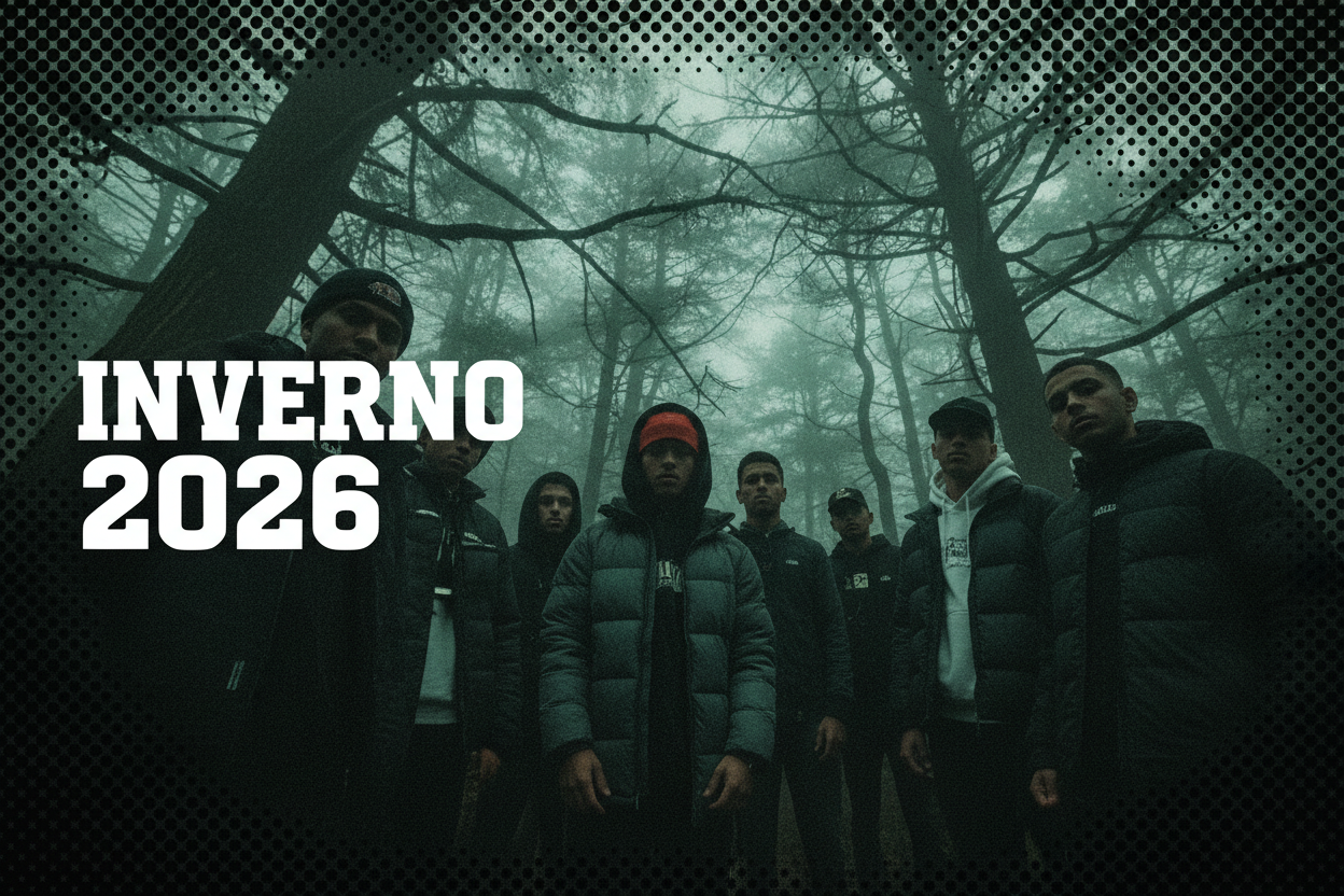 Banner Inverno 2026